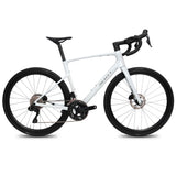 SCOTT Addict 30 - Grigio bianco Scott