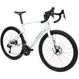 SCOTT Addict 30 - Grigio bianco Scott