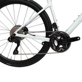 SCOTT Addict 30 - Grigio bianco Scott