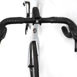 SCOTT Addict 30 - Grigio bianco Scott