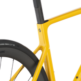 SCOTT Addict RC 10 - Giallo - Q