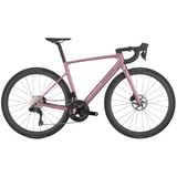 SCOTT Addict RC 30 - Rosa - F