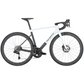 SCOTT Addict RC Pro - Bianco nero - E