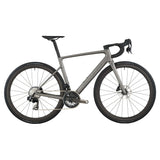 SCOTT Addict RC Team - Grigio Scott