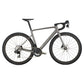 SCOTT Addict RC Team - Grigio Scott