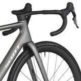 SCOTT Addict RC Team - Grigio Scott