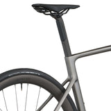 SCOTT Addict RC Team - Grigio Scott