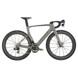 SCOTT Foil RC Ultimate - Grigio Scott