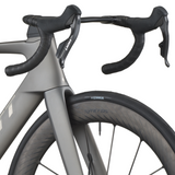 SCOTT Foil RC Ultimate - Grigio Scott