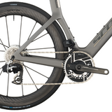 SCOTT Foil RC Ultimate - Grigio Scott