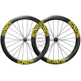 Ruote Enve SES 4.5 LTD - Tour de France Pogacar - B