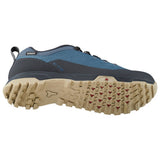 Scarpe Shimano SH-ET501 - Blu - C