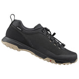 Scarpe Shimano SH-ET501 - Nero - M