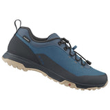 Scarpe Shimano SH-ET501 - Blu - B