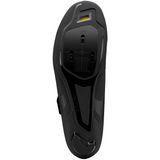 Scarpe Shimano RC102 - Nero - O