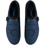 Scarpe Shimano RC302 - Blu - N