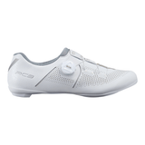 Scarpe donna Shimano RC302 - Bianco - I