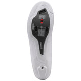 Scarpe Shimano RC703 Wide - Bianco - E
