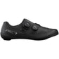 Scarpe Shimano RC703 - Nero - C
