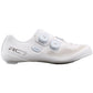 Scarpe donna Shimano RC703 - Bianco - N