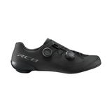 Chaussures Shimano SH-RC810 - Noir