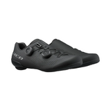 Chaussures Shimano SH-RC810 - Noir