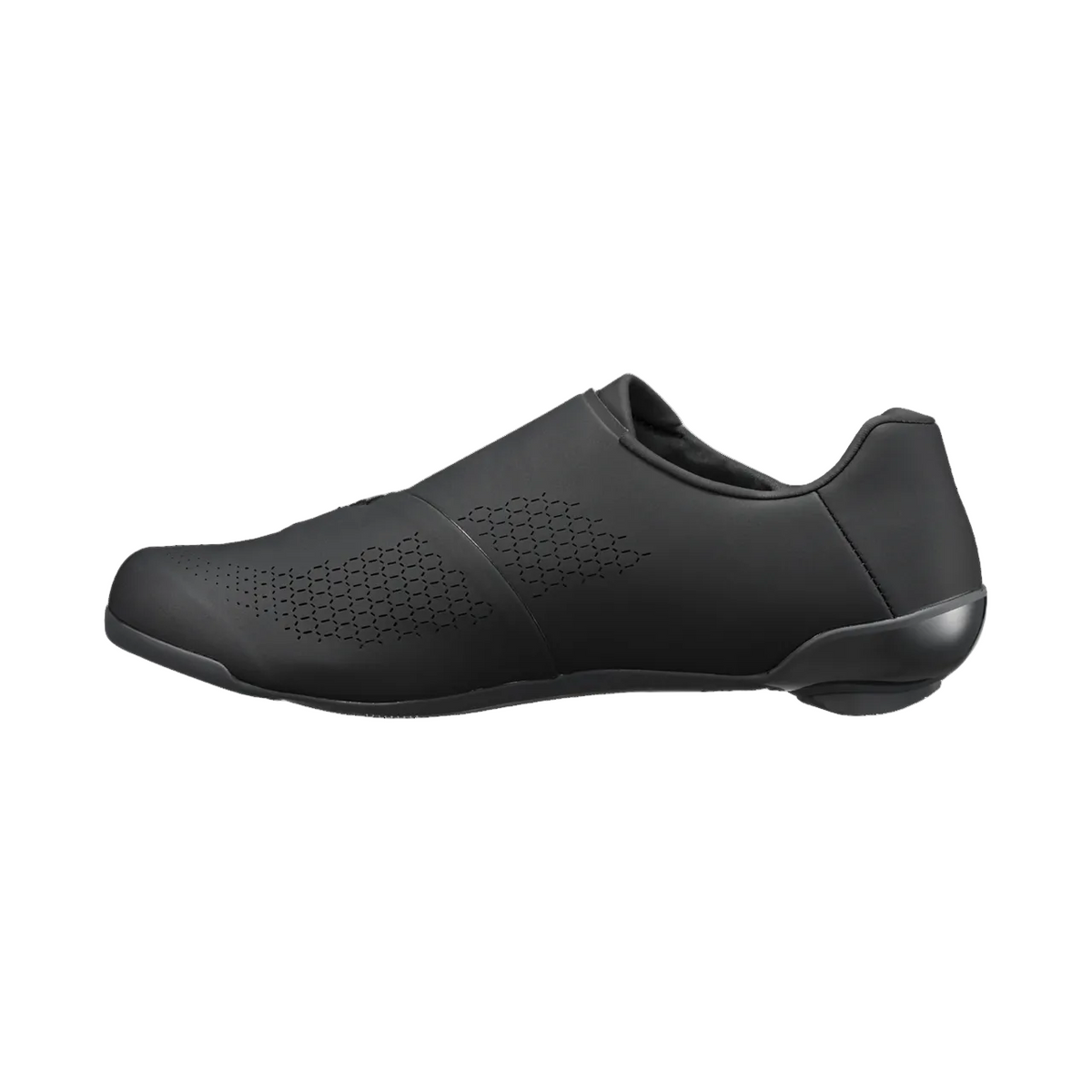 Chaussures Shimano SH-RC810 - Noir