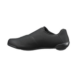 Chaussures Shimano SH-RC810 - Noir
