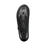 Chaussures Shimano SH-RC810 - Noir