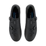 Chaussures Shimano SH-RC810 - Noir