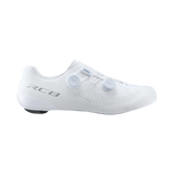 Scarpe Shimano SH-RC810 Narrow - Bianco