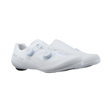 Scarpe Shimano SH-RC810 Narrow - Bianco