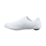 Scarpe Shimano SH-RC810 Narrow - Bianco