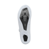 Scarpe Shimano SH-RC810 Narrow - Bianco
