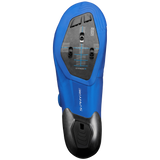 Scarpe Shimano S-Phyre SH-RC910 - Blu