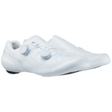 Shimano S-Phyre SH-RC910 Schuhe - Weiß