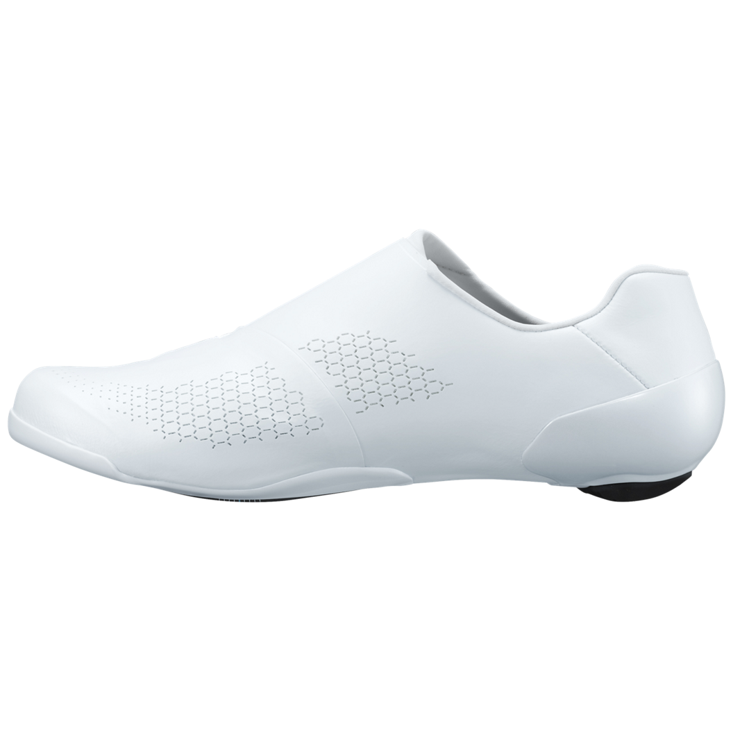 Shimano S-Phyre SH-RC910 Schuhe - Weiß