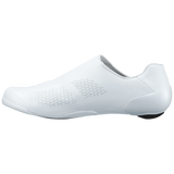Shimano S-Phyre SH-RC910 Schuhe - Weiß