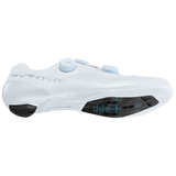Shimano S-Phyre SH-RC910 Schuhe - Weiß