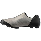 Scarpe Mtb Shimano XC502 - Argento - L