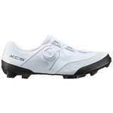 Scarpe Mtb Shimano XC503 - Bianco
