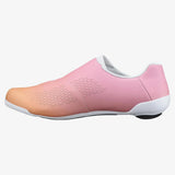 Chaussures Shimano SH-RC810 - Rose