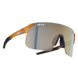 Lunettes Neon Sky 2.0 Air - Caramel bronze