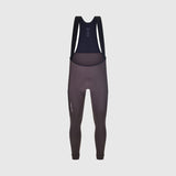 Bib tight Santini Cargo 2.0 - Ash