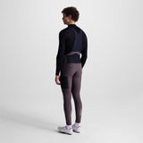 Bib tight Santini Cargo 2.0 - Ash