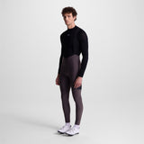 Bib tight Santini Cargo 2.0 - Ash