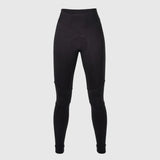 Santini Kick Off women tight - Black