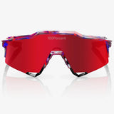 100% Speedcraft Glasses - FDJ United Suez
