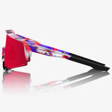 100% Speedcraft Glasses - FDJ United Suez