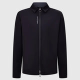 Giacca Santini Windbloc Utility - Nero